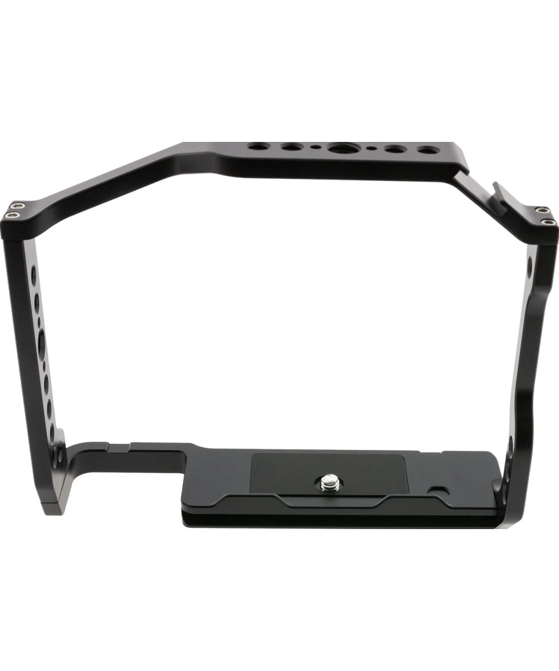 Premium Camera Cage per Nikon Z8