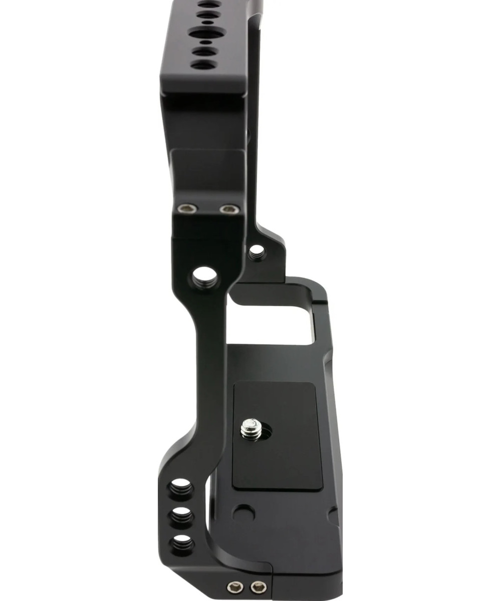 Premium Camera Cage per Nikon Z8