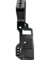 Premium Camera Cage per Nikon Z8