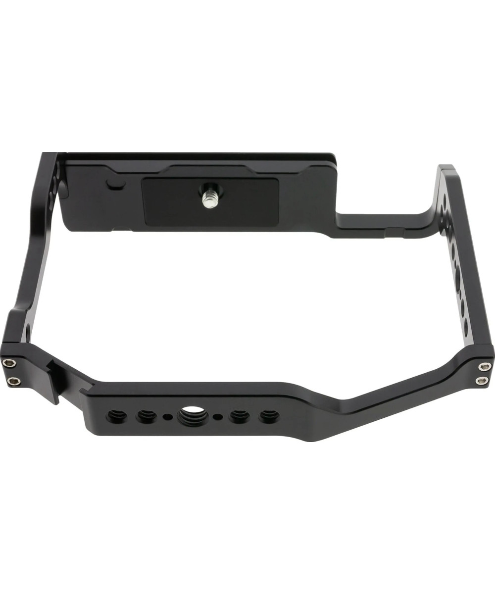 Premium Camera Cage per Nikon Z8