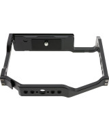 Premium Camera Cage per Nikon Z8