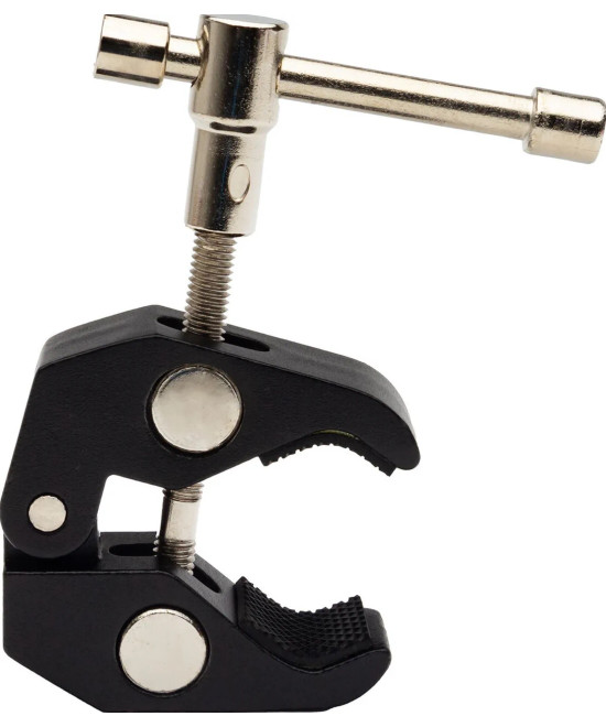 Super Clamp