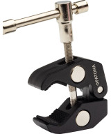 Super Clamp