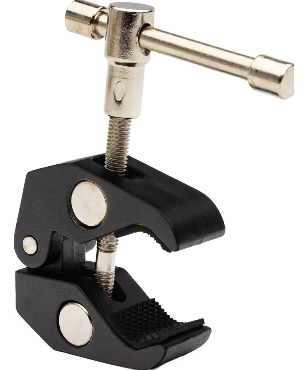 Super Clamp