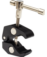 Super Clamp