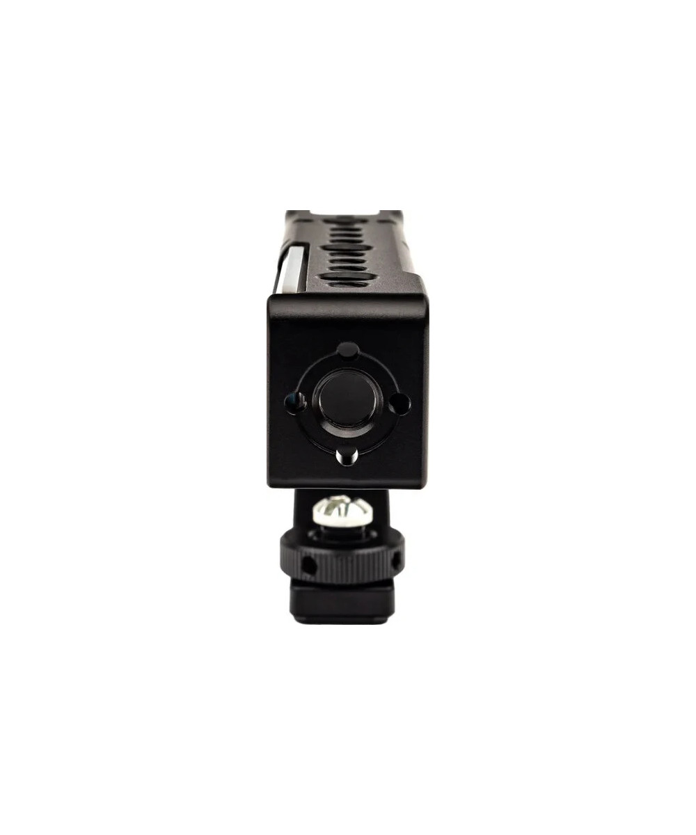 UNIVERSAL TOP HANDLE FOR CAMERA CAGES