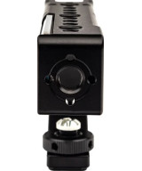 UNIVERSAL TOP HANDLE FOR CAMERA CAGES