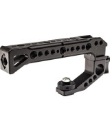UNIVERSAL TOP HANDLE FOR CAMERA CAGES