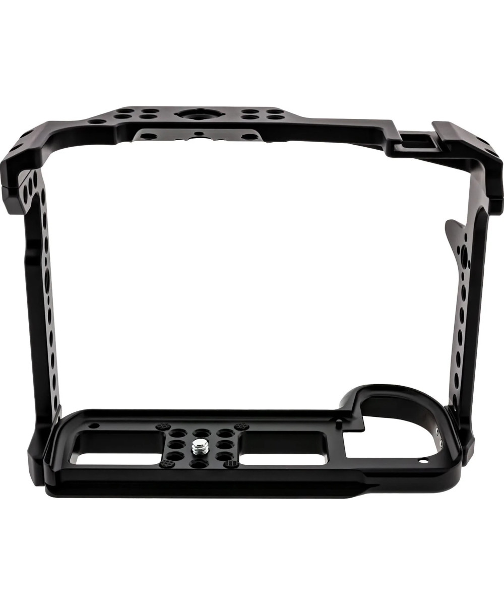 Premium Camera Cage per Panasonic S1 S1H S1R
