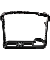 Premium Camera Cage per Panasonic S1 S1H S1R