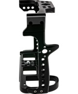 Premium Camera Cage per Panasonic S1 S1H S1R