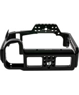 Premium Camera Cage per Panasonic S1 S1H S1R