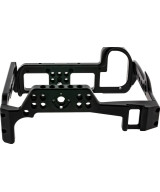 Premium Camera Cage per Panasonic S1 S1H S1R