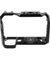 Premium Camera Cage per Nikon Z5 Z6 Z7 Z6II Z7II