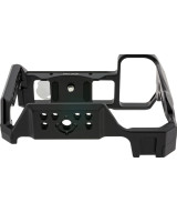 Premium Camera Cage per Nikon Z5 Z6 Z7 Z6II Z7II
