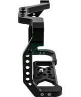 PREMIUM CAMERA CAGE FOR CANON EOS-R5 R5C R6