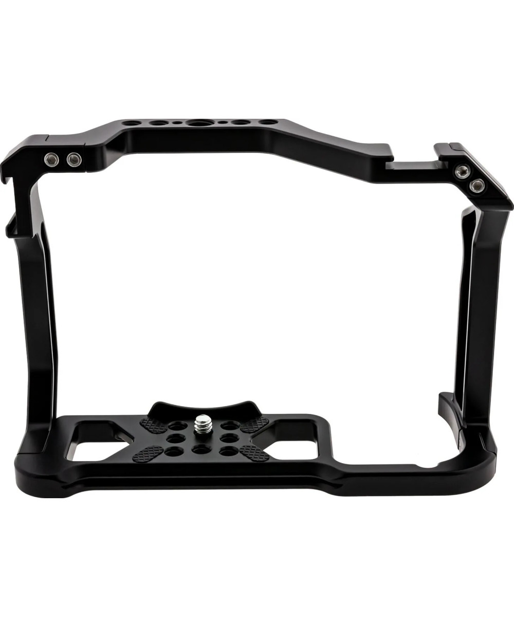 PREMIUM CAMERA CAGE FOR CANON EOS-R5 R5C R6