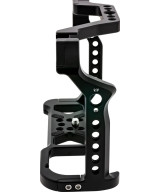 PREMIUM CAMERA CAGE FOR CANON EOS-R5 R5C R6