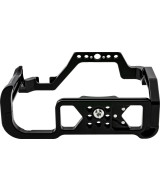 PREMIUM CAMERA CAGE FOR CANON EOS-R5 R5C R6