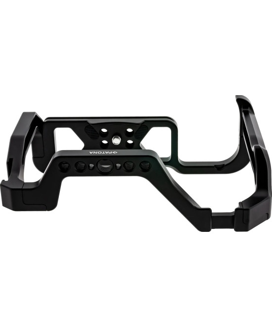 PREMIUM CAMERA CAGE FOR CANON EOS-R5 R5C R6