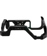 PREMIUM CAMERA CAGE FOR CANON EOS-R5 R5C R6