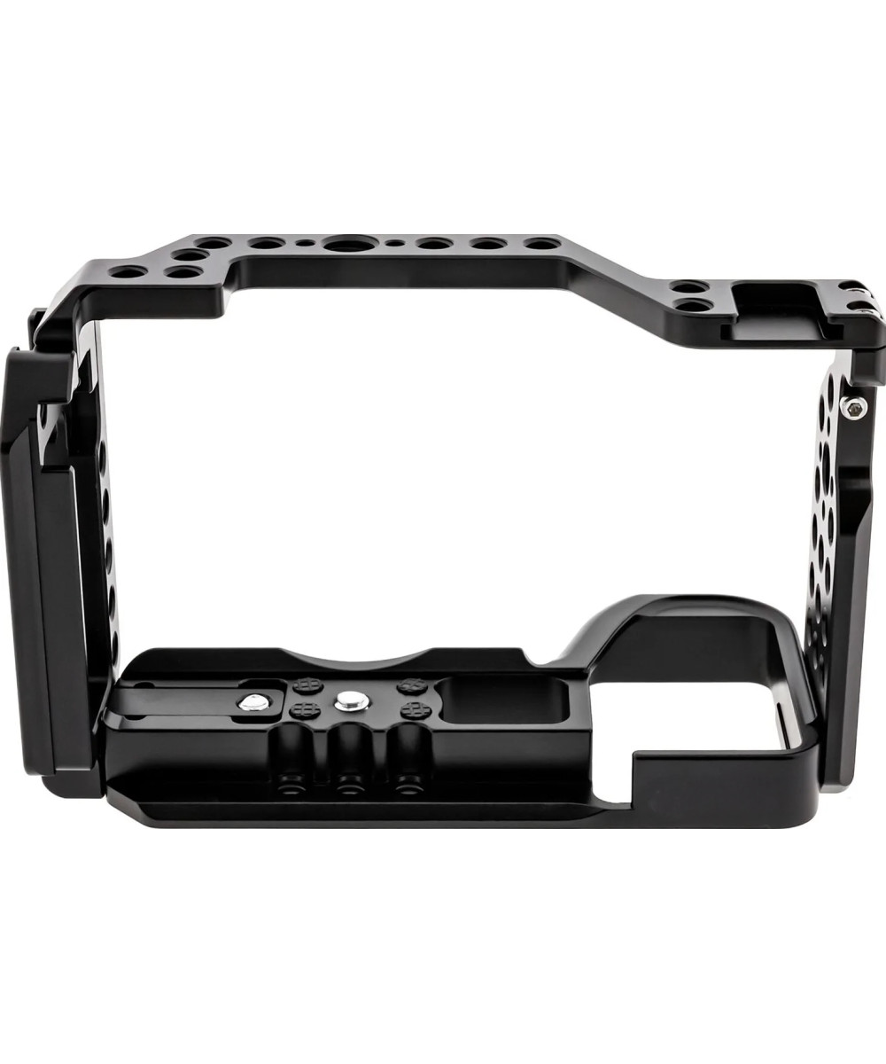 1450 custodia per macchine fotografiche 1/4, 3/8" Nero