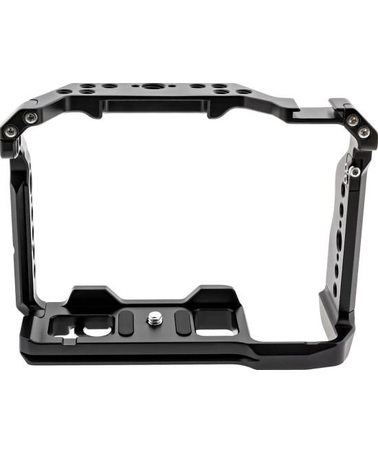 Premium Camera Cage per Sony A7R2 A7R3 A9 ILCE-7SM3