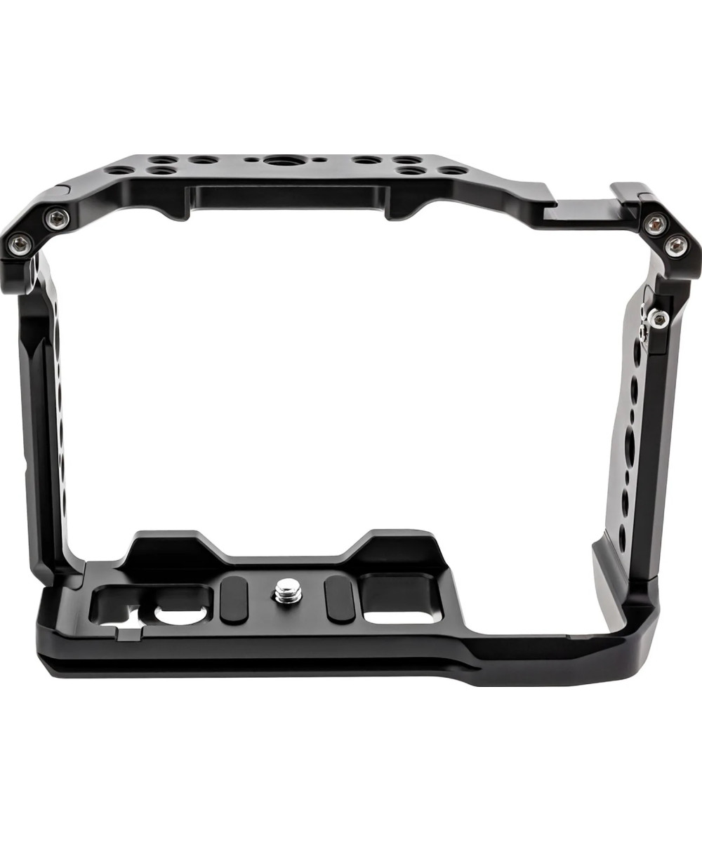 Premium Camera Cage per Sony A7R2 A7R3 A9 ILCE-7SM3