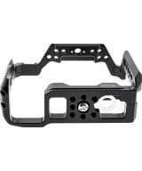 Premium Camera Cage per Sony A7R2 A7R3 A9 ILCE-7SM3