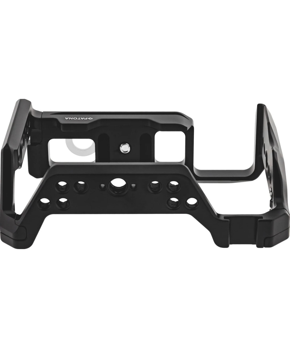 Premium Camera Cage per Sony A7R2 A7R3 A9 ILCE-7SM3