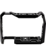 Premium Camera Cage per Sony A7M4  A7R4  A7R4A  A7S3