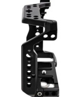 Premium Camera Cage per Sony A7M4  A7R4  A7R4A  A7S3