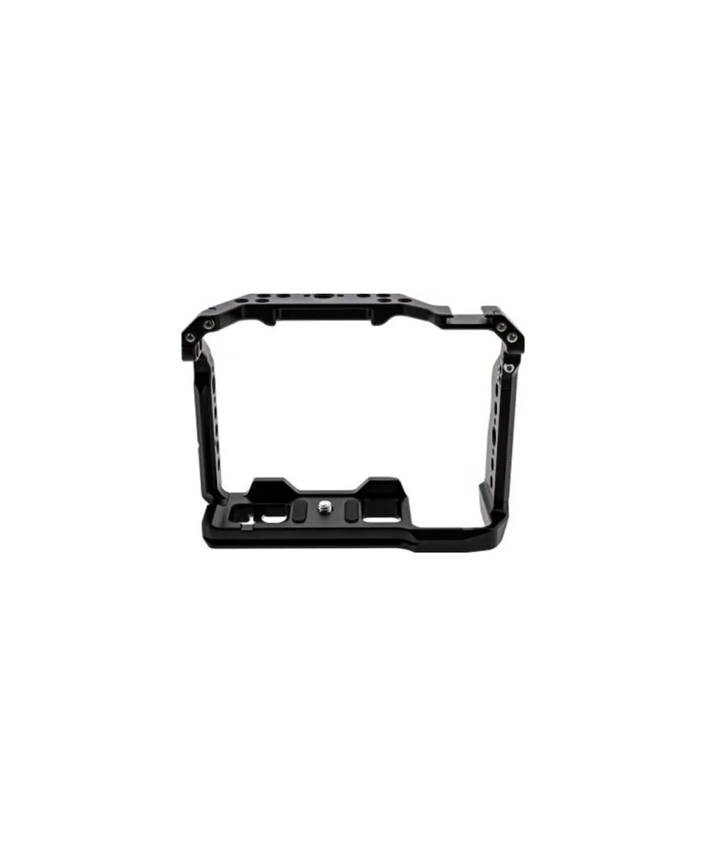 Premium Camera Cage per Sony A7M4  A7R4  A7R4A  A7S3