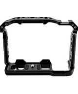 Premium Camera Cage per Sony A7M4  A7R4  A7R4A  A7S3