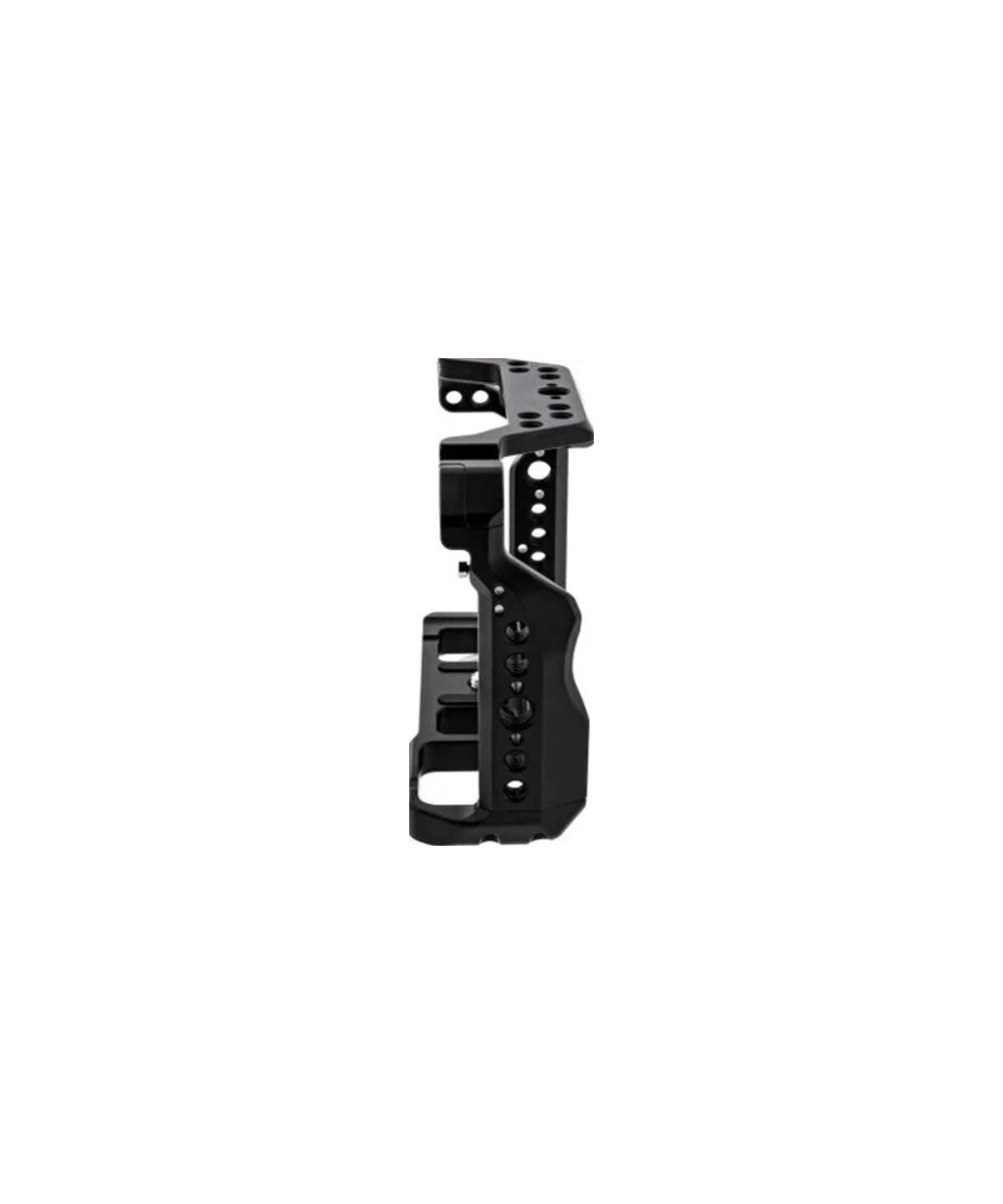 Premium Camera Cage per Sony A7M4  A7R4  A7R4A  A7S3