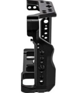 Premium Camera Cage per Sony A7M4  A7R4  A7R4A  A7S3