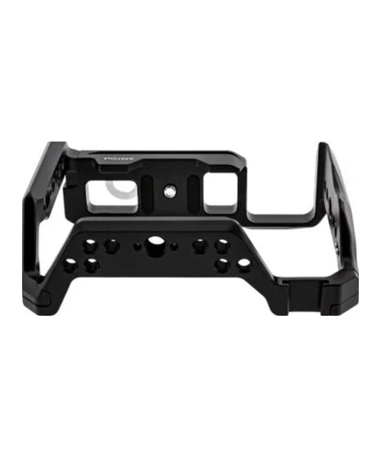 Premium Camera Cage per Sony A7M4  A7R4  A7R4A  A7S3