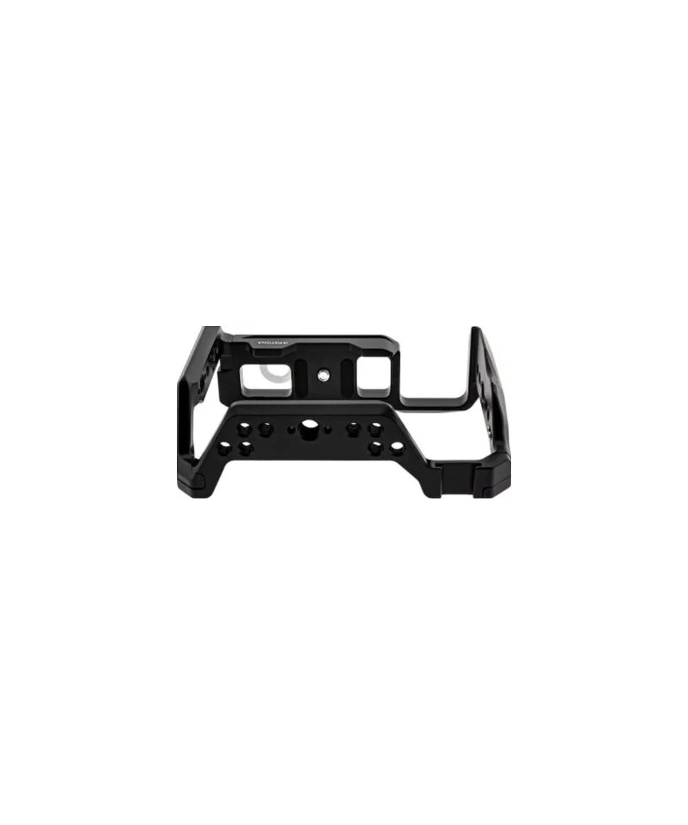 Premium Camera Cage per Sony A7M4  A7R4  A7R4A  A7S3