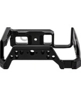 Premium Camera Cage per Sony A7M4  A7R4  A7R4A  A7S3
