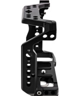 Premium Camera Cage per Sony A7M4  A7R4  A7R4A  A7S3