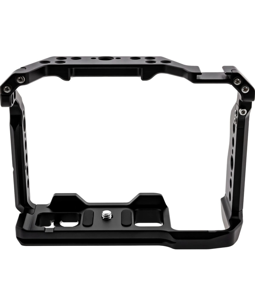 Premium Camera Cage per Sony A7M4  A7R4  A7R4A  A7S3