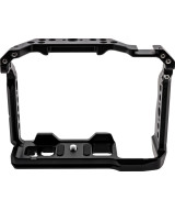 Premium Camera Cage per Sony A7M4  A7R4  A7R4A  A7S3