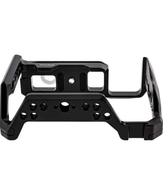 Premium Camera Cage per Sony A7M4  A7R4  A7R4A  A7S3
