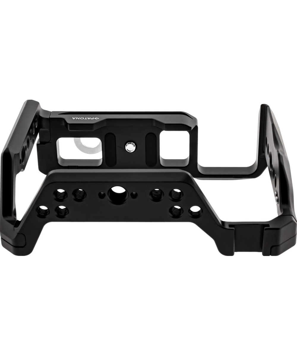 Premium Camera Cage per Sony A7M4  A7R4  A7R4A  A7S3