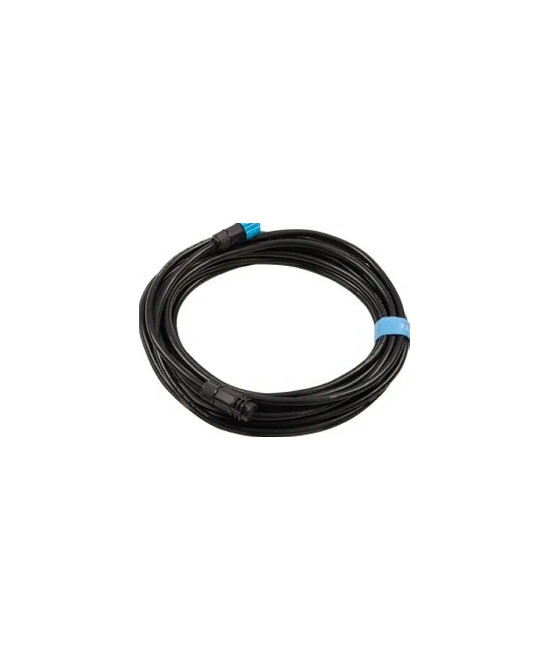 Cavo di Connessione per Pavoslim 7,5m