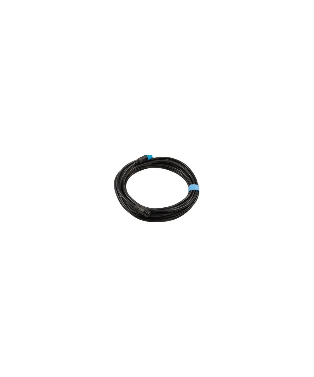 Cavo di Connessione per Pavoslim 7,5m