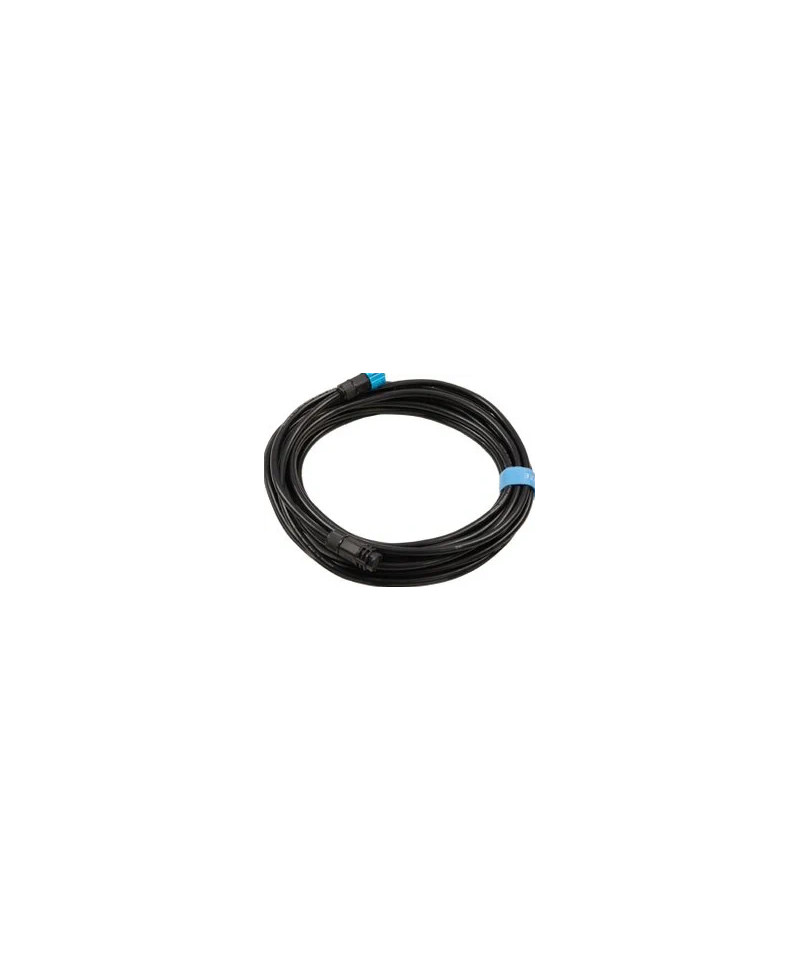 Cavo di Connessione per Pavoslim 7,5m