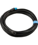 Cavo di Connessione per Pavoslim 7,5m