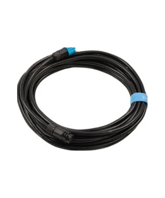 Cavo di Connessione per Pavoslim 7,5m