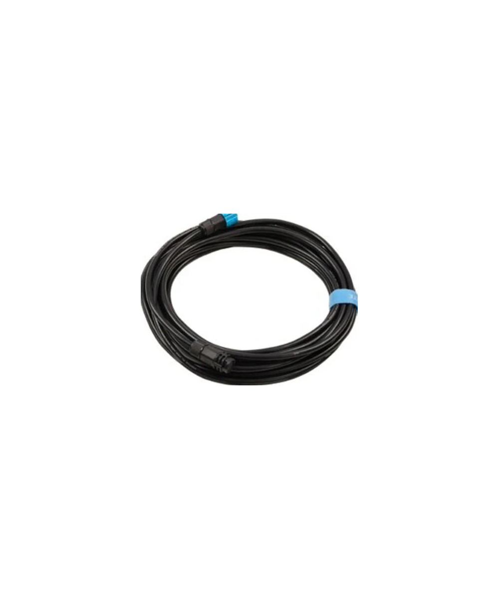 Cavo di Connessione per Pavoslim 7,5m